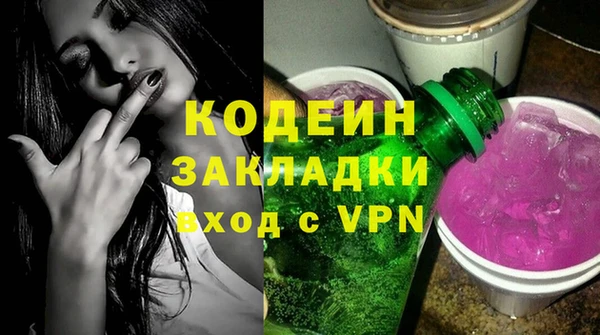 Альфа ПВП Анива