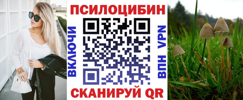 Галлюциногенные грибы GOLDEN TEACHER  где продают   Полтавская 